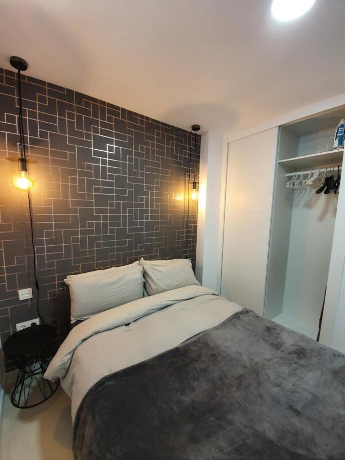 Appartement Ducado Of The Sea *