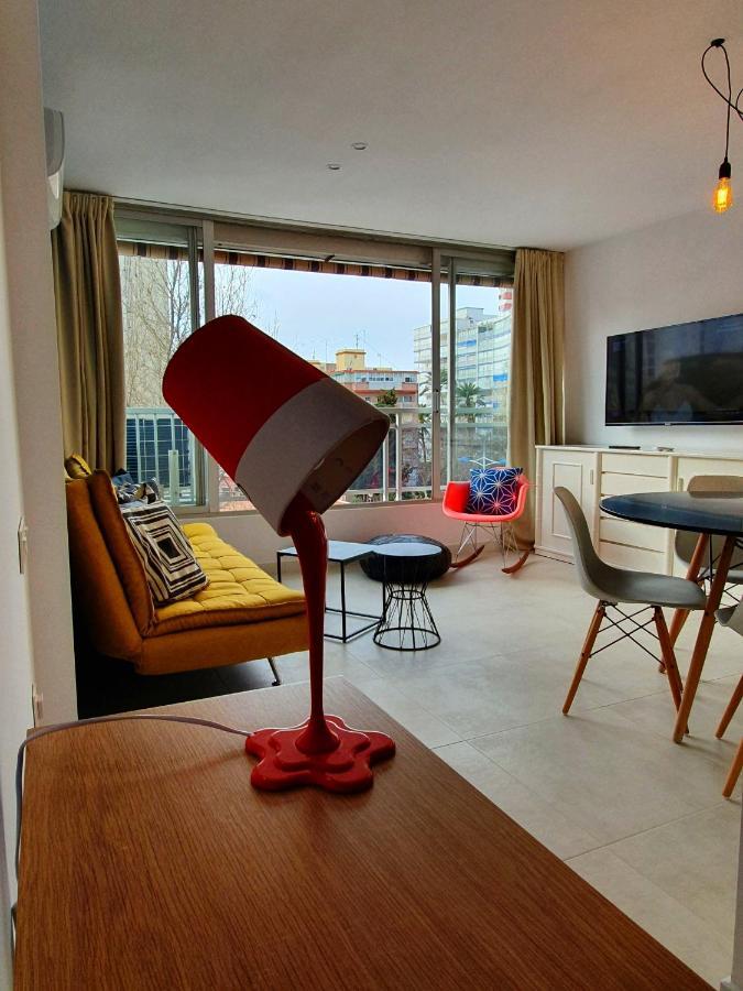 Appartement Ducado Of The Sea
