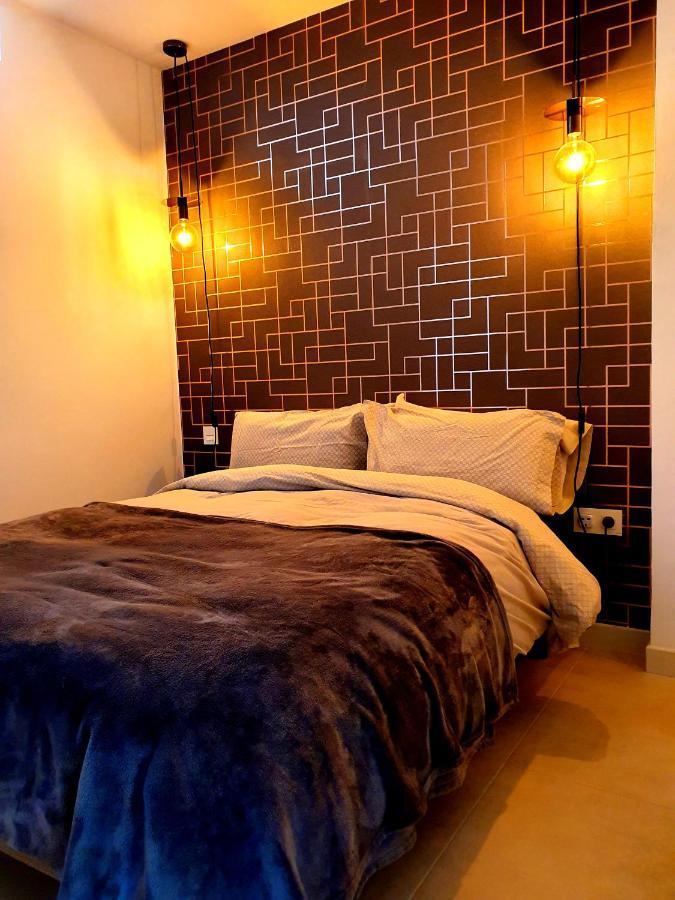 Appartement Ducado Of The Sea