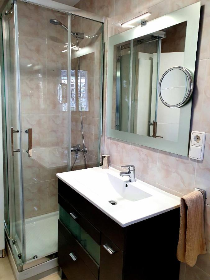 Appartement Ducado Of The Sea *
