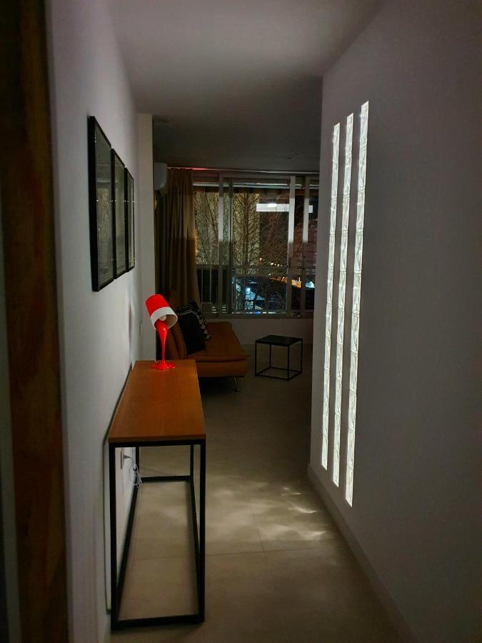 Ducado Of The Sea Appartement